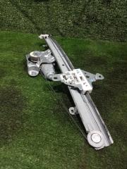 Стеклоподъемник правый передний NISSAN TEANA L33 QR25DE 80720-3TU0A 4 ракурс