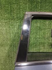 Дверь левая задняя NISSAN TEANA L33 QR25DE H210A-3NUMA 4 ракурс