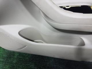 Обшивка дверей NISSAN TEANA L33 QR25DE 80900-3TU4B 5 ракурс Обшивка дверей NISSAN TEANA L33 QR25DE 80900-3TU4B 5 ракурс