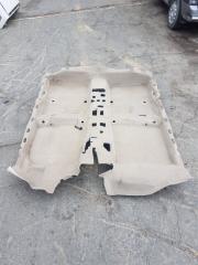 Ковер пола NISSAN TEANA L33 QR25DE 74902-3TV1A 2 ракурс