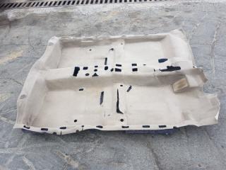 Ковер пола NISSAN TEANA L33 QR25DE 74902-3TV1A 3 ракурс