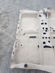 Ковер пола NISSAN TEANA L33 QR25DE 74902-3TV1A 5 ракурс