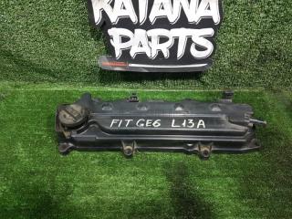 Запчасть клапанная крышка HONDA FIT
