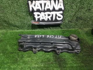 Клапанная крышка HONDA FIT GE6 L13A 12310-RB0-003 2 ракурс