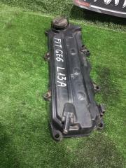 Клапанная крышка HONDA FIT GE6 L13A 12310-RB0-003 3 ракурс