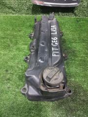 Клапанная крышка HONDA FIT GE6 L13A 12310-RB0-003 4 ракурс
