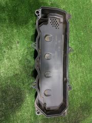 Клапанная крышка HONDA FIT GE6 L13A 12310-RB0-003 5 ракурс