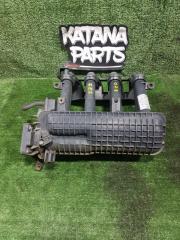 Коллектор впускной HONDA INSIGHT ZE2 LDA 17700-RBJ-000 2 ракурс Коллектор впускной HONDA INSIGHT ZE2 LDA 17700-RBJ-000 2 ракурс