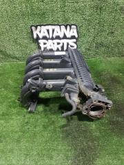 Коллектор впускной HONDA INSIGHT ZE2 LDA 17700-RBJ-000 3 ракурс Коллектор впускной HONDA INSIGHT ZE2 LDA 17700-RBJ-000 3 ракурс