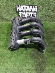 Коллектор впускной HONDA INSIGHT ZE2 LDA 17700-RBJ-000 4 ракурс Коллектор впускной HONDA INSIGHT ZE2 LDA 17700-RBJ-000 4 ракурс