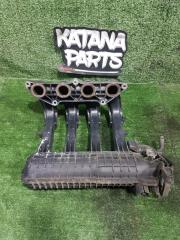 Коллектор впускной HONDA INSIGHT ZE2 LDA 17700-RBJ-000 5 ракурс Коллектор впускной HONDA INSIGHT ZE2 LDA 17700-RBJ-000 5 ракурс