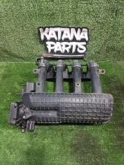 Коллектор впускной HONDA INSIGHT ZE2 LDA 17700-RBJ-000 2 ракурс Коллектор впускной HONDA INSIGHT ZE2 LDA 17700-RBJ-000 2 ракурс