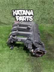 Коллектор впускной HONDA INSIGHT ZE2 LDA 17700-RBJ-000 3 ракурс Коллектор впускной HONDA INSIGHT ZE2 LDA 17700-RBJ-000 3 ракурс