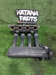 Коллектор впускной HONDA INSIGHT ZE2 LDA 17700-RBJ-000 5 ракурс Коллектор впускной HONDA INSIGHT ZE2 LDA 17700-RBJ-000 5 ракурс