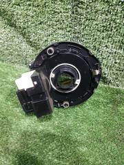 Шлейф-лента air bag TOYOTA IPSUM ACM26W 2AZFE 84306-58011 2 ракурс