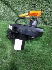 Шлейф-лента air bag TOYOTA IPSUM ACM26W 2AZFE 84306-58011 3 ракурс