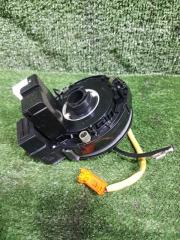 Шлейф-лента air bag TOYOTA IPSUM ACM26W 2AZFE 84306-58011 4 ракурс