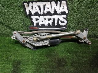 Механизм дворников передний TOYOTA IPSUM ACM26W 2AZFE 85110-44080 2 ракурс