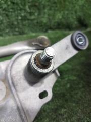Механизм дворников передний TOYOTA IPSUM ACM26W 2AZFE 85110-44080 3 ракурс