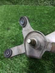 Механизм дворников передний TOYOTA IPSUM ACM26W 2AZFE 85110-44080 4 ракурс
