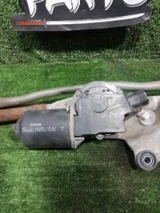 Механизм дворников передний TOYOTA IPSUM ACM26W 2AZFE 85110-44080 5 ракурс