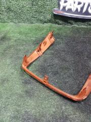 Консоль магнитофона TOYOTA IPSUM ACM26W 2AZFE 55414-44090 5 ракурс
