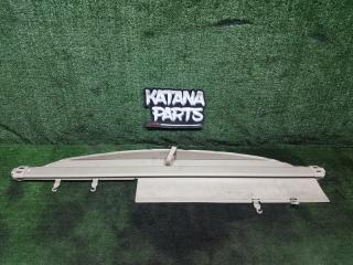 Шторка багажника задняя TOYOTA IPSUM ACM26W 2AZFE 64910-44041-A0 2 ракурс