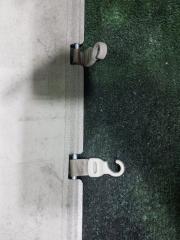 Шторка багажника задняя TOYOTA IPSUM ACM26W 2AZFE 64910-44041-A0 4 ракурс