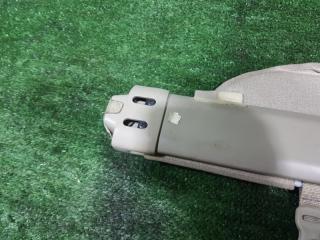 Шторка багажника задняя TOYOTA IPSUM ACM26W 2AZFE 64910-44041-A0 5 ракурс