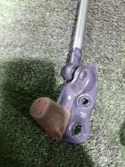 Амортизатор задней двери задний TOYOTA IPSUM ACM26W 2AZFE 68950-44070 3 ракурс