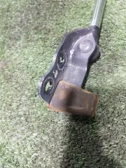 Амортизатор задней двери задний TOYOTA IPSUM ACM26W 2AZFE 68950-44070 4 ракурс