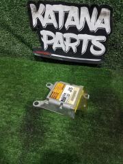 Запчасть блок управления airbag TOYOTA IPSUM 2007