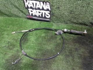 Трос переключения акпп TOYOTA IPSUM ACM26W 2AZFE 33820-44160 1 ракурс