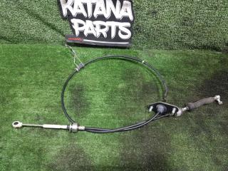 Трос переключения акпп TOYOTA IPSUM ACM26W 2AZFE 33820-44160 2 ракурс