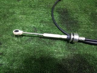 Трос переключения акпп TOYOTA IPSUM ACM26W 2AZFE 33820-44160 3 ракурс