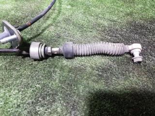 Трос переключения акпп TOYOTA IPSUM ACM26W 2AZFE 33820-44160 4 ракурс