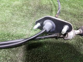 Трос переключения акпп TOYOTA IPSUM ACM26W 2AZFE 33820-44160 5 ракурс