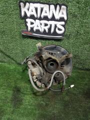 Ступица правая передняя TOYOTA IPSUM ACM26W 2AZFE 43211-44050 2 ракурс