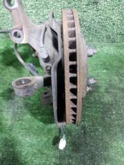 Ступица правая передняя TOYOTA IPSUM ACM26W 2AZFE 43211-44050 3 ракурс