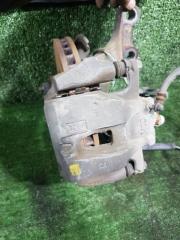Ступица правая передняя TOYOTA IPSUM ACM26W 2AZFE 43211-44050 4 ракурс