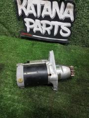 Стартер TOYOTA IPSUM ACM26W 2AZFE 28100-28052 3 ракурс