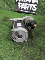 Стартер TOYOTA IPSUM ACM26W 2AZFE 28100-28052 5 ракурс