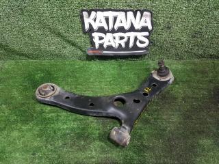 Рычаг левый передний TOYOTA IPSUM ACM26W 2AZFE 48069-49065 1 ракурс