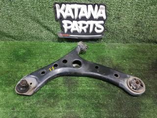 Рычаг левый передний TOYOTA IPSUM ACM26W 2AZFE 48069-49065 3 ракурс