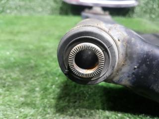 Рычаг левый передний TOYOTA IPSUM ACM26W 2AZFE 48069-49065 4 ракурс