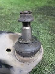 Рычаг левый передний TOYOTA IPSUM ACM26W 2AZFE 48069-49065 5 ракурс