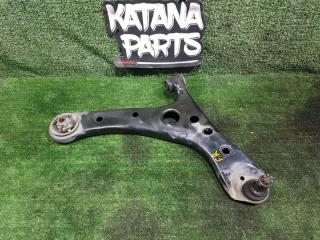 Рычаг правый передний TOYOTA IPSUM ACM26W 2AZFE 48068-49065 1 ракурс