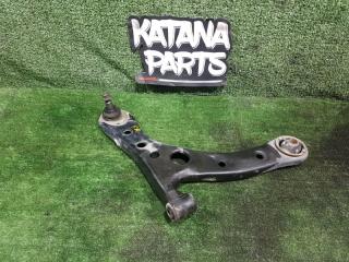 Рычаг правый передний TOYOTA IPSUM ACM26W 2AZFE 48068-49065 2 ракурс