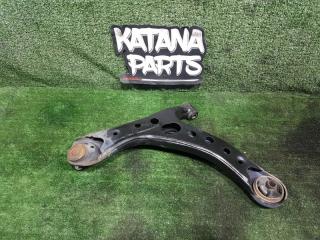 Рычаг правый передний TOYOTA IPSUM ACM26W 2AZFE 48068-49065 3 ракурс