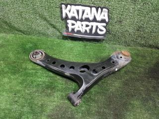 Рычаг правый передний TOYOTA IPSUM ACM26W 2AZFE 48068-49065 4 ракурс